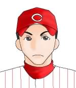 IMG_000012_2.jpg  ( 27 KB / 300 x 350 pixels ) by �����y�C���^�[�ʏ��