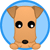 airedale.gif