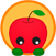 applene.gif
