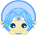 aquamarine.gif