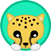 cheetah.gif
