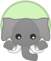 elephane.gif