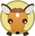 fawne.gif