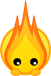 fire.gif