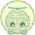 melone.gif