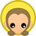 monkee.gif