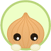 onion.gif