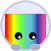 rainbowne.gif