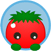 tomatone.gif