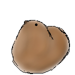 ひよこの逆襲 （100.png）