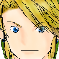 かっけぇ～ｖ （101.png）