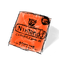 ニンテンドーブック2002・秋 （62.png）