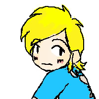 さむ～～ （65.jpg）