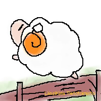 来年もよろしくお願いします （66.jpg）