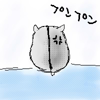 ちゃるの性別 （69.jpg）