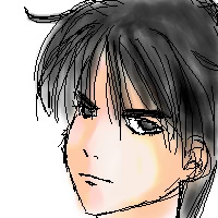 バリバリ伝説 （72.jpg）