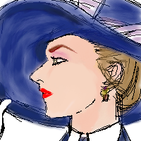 タイタニック （76.png）