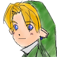 僕たちの好きな「マリオ」と「ゼルダ」 （81.jpg）