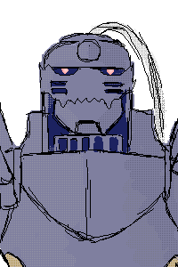 そんなこんなで12月 （91.png）