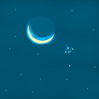 暑かったり寒かったり （98.png）