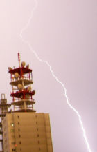 ファイル 184-1.jpg