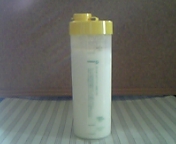 ファイル 286-2.jpg