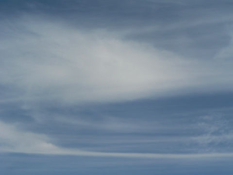 ファイル 742-1.jpg