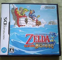 ファイル 764-1.jpg