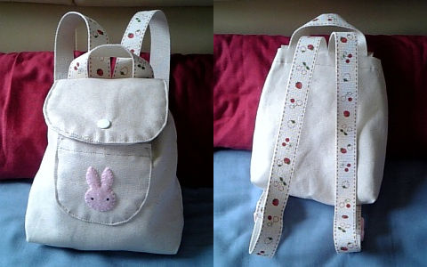 ファイル 773-1.jpg