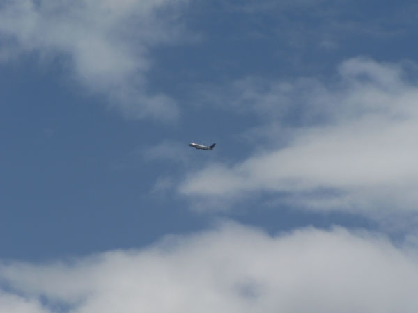 ファイル 777-4.jpg