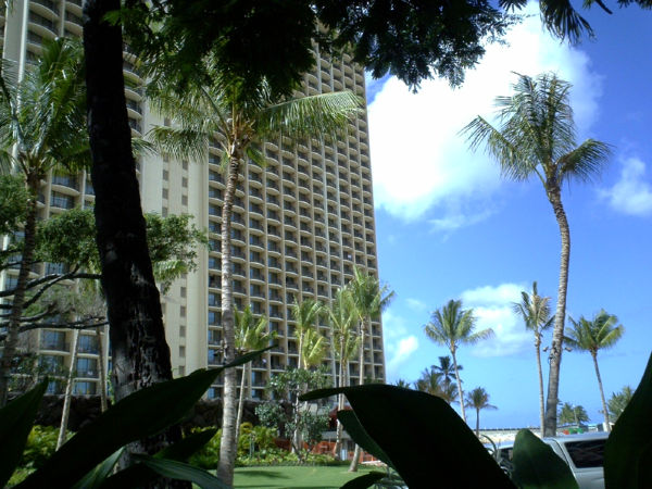 ファイル 778-1.jpg