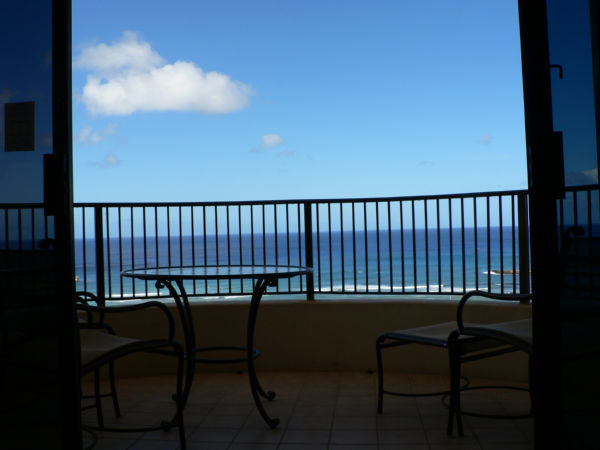 ファイル 778-3.jpg