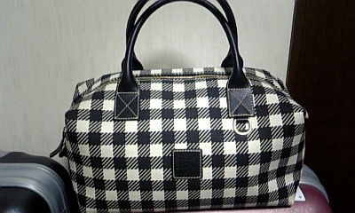 ファイル 778-5.jpg