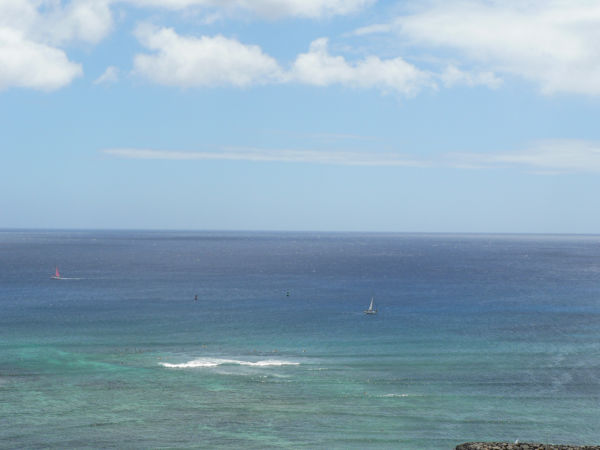 ファイル 779-1.jpg