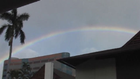 ファイル 779-2.jpg