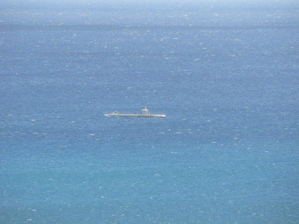 ファイル 779-3.jpg