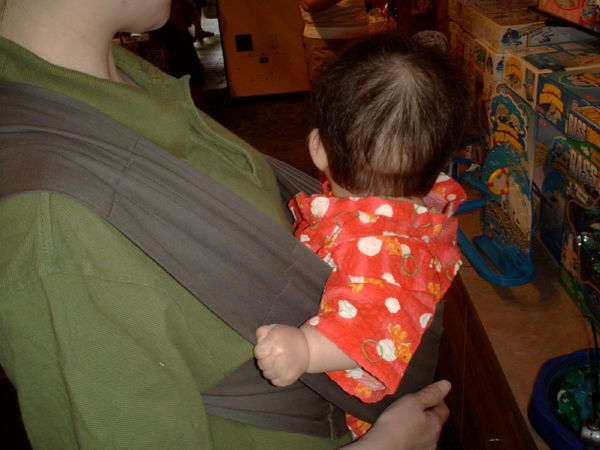 ファイル 780-1.jpg