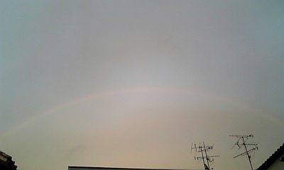 ファイル 787-1.jpg