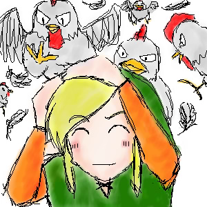 ファイル 843-1.jpg