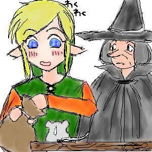 ファイル 844-1.jpg