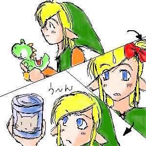 ファイル 846-1.jpg