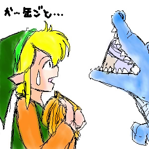 ファイル 847-1.jpg