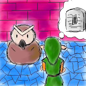 ファイル 849-1.jpg