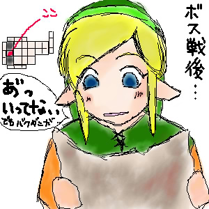 ファイル 850-1.jpg