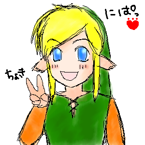 ファイル 856-1.png