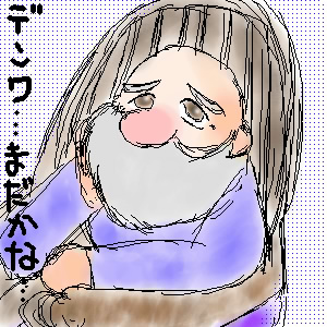 ファイル 862-1.jpg