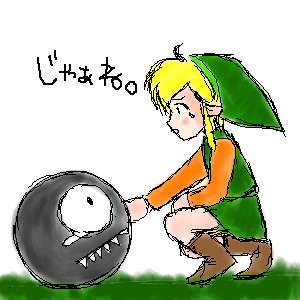 ファイル 863-1.png