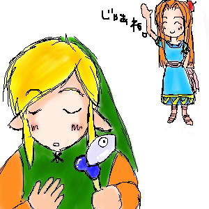 ファイル 874-1.jpg