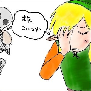 ファイル 878-1.jpg