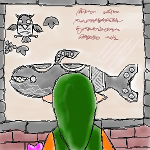 ファイル 879-1.jpg